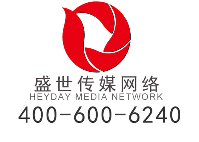 平陽(yáng)小程序開發(fā)哪家好