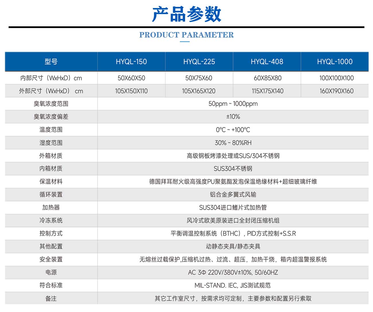 新臭氧_05.jpg