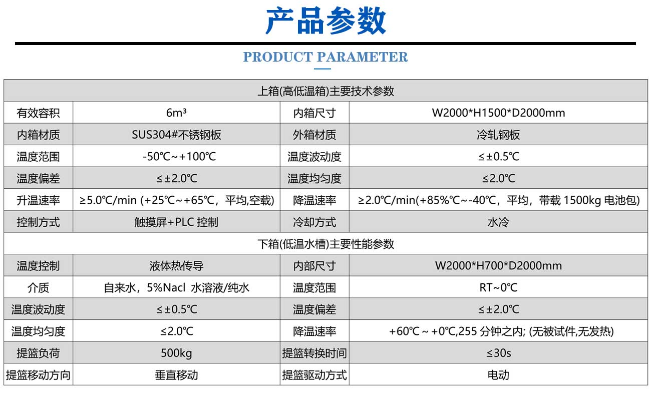 新版原版_05.jpg