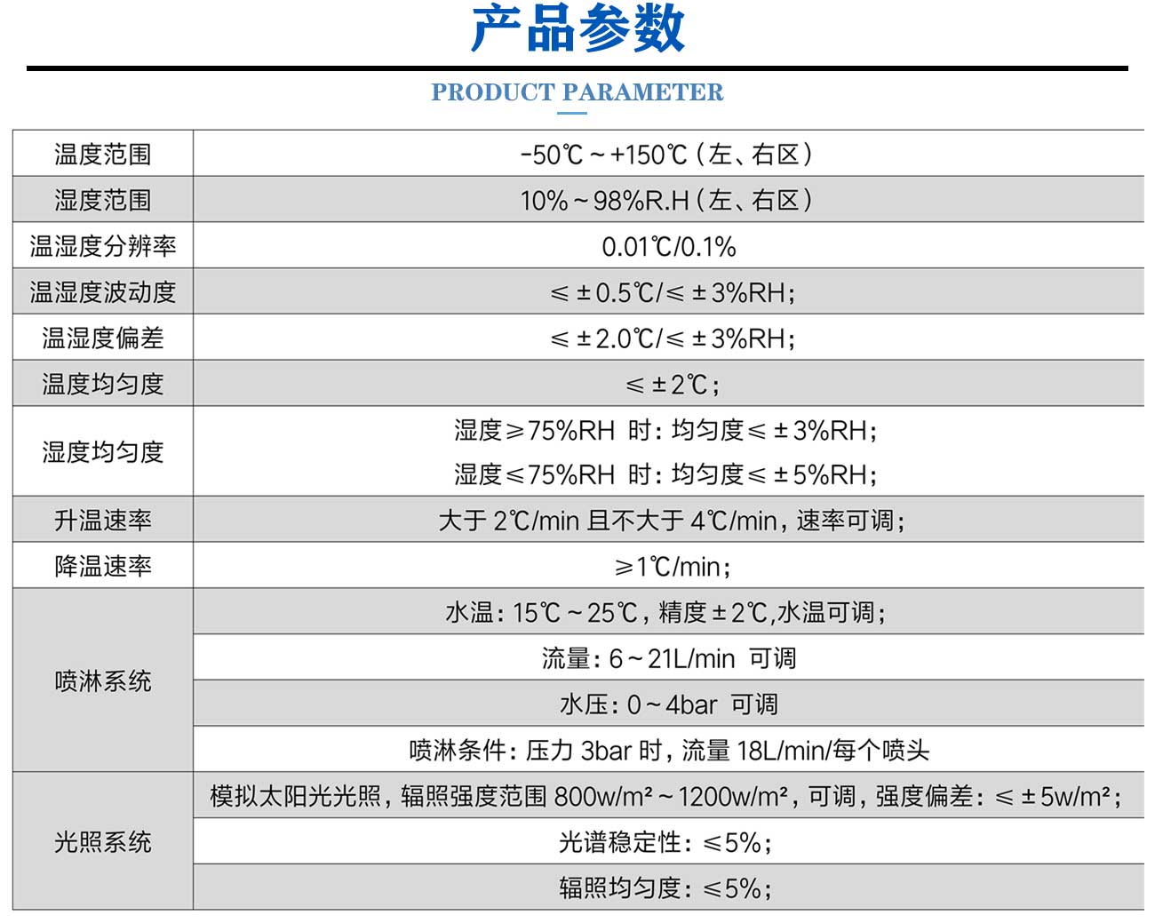 新版原版_05.jpg