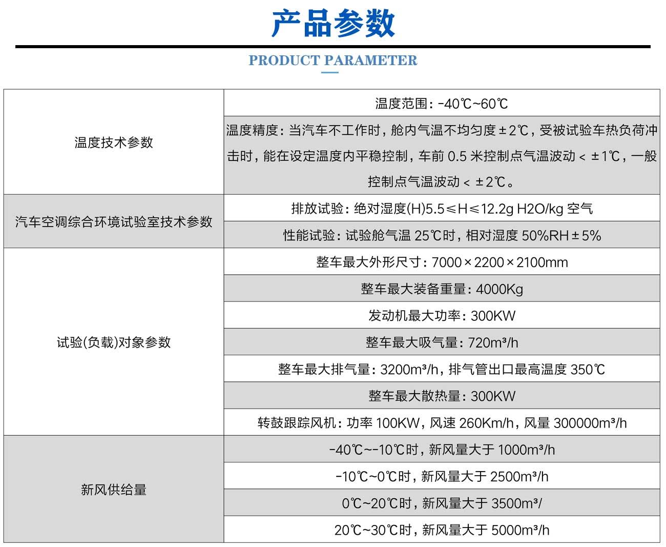 新版原版_05.jpg