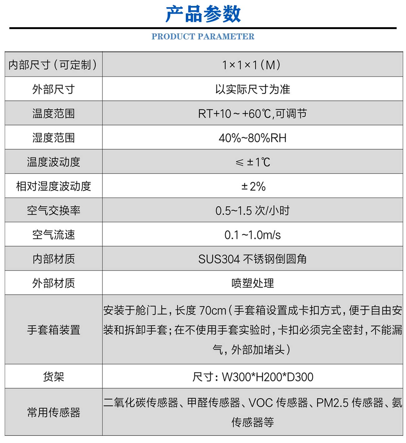 1m3傳感器標(biāo)定測(cè)試艙_03.jpg