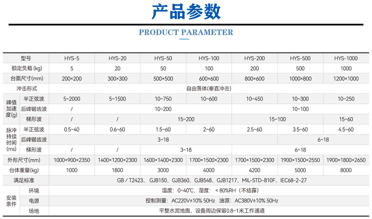 新版原版（力學）_05.jpg