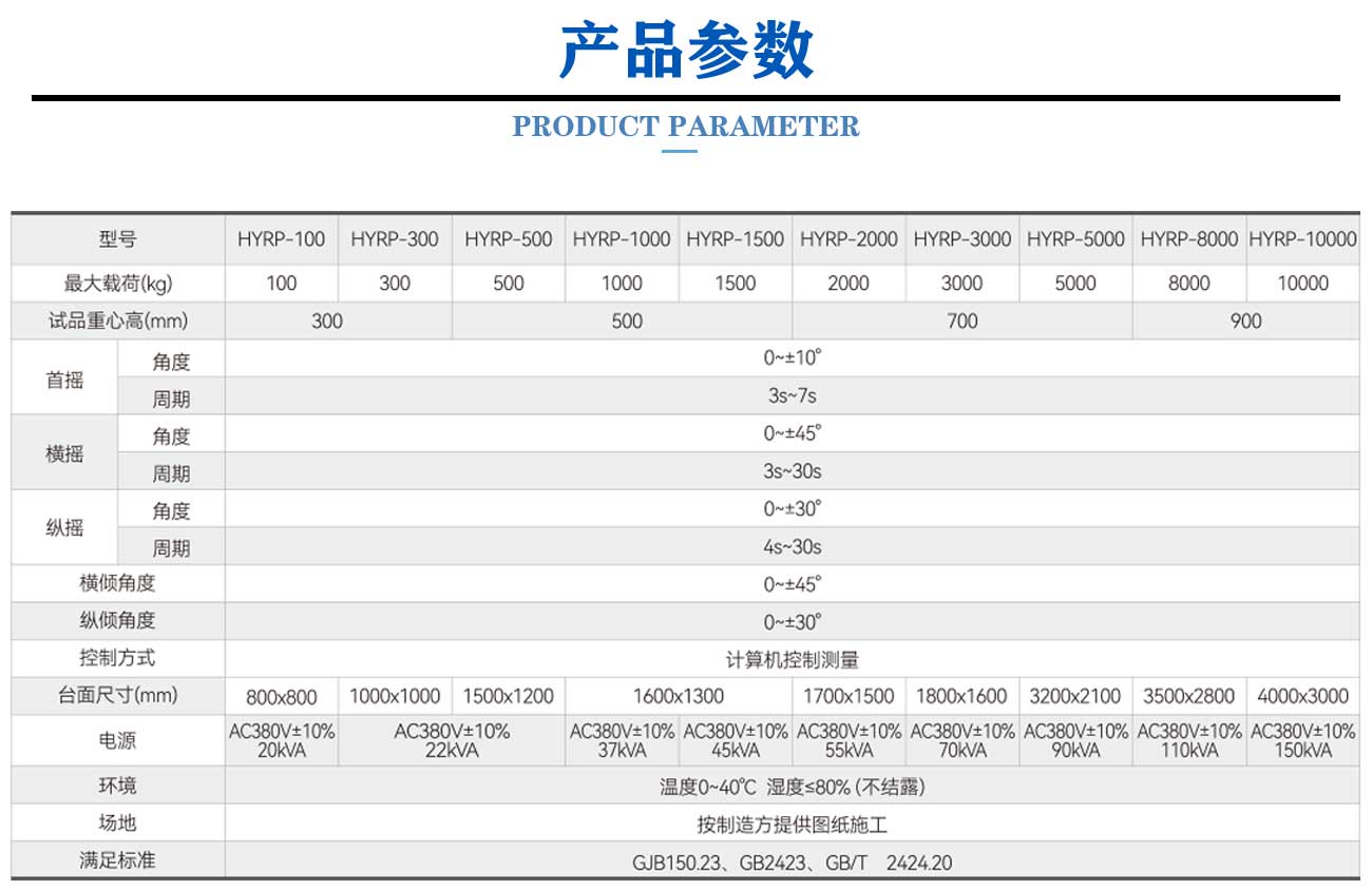 新版原版（力學(xué)）_05.jpg