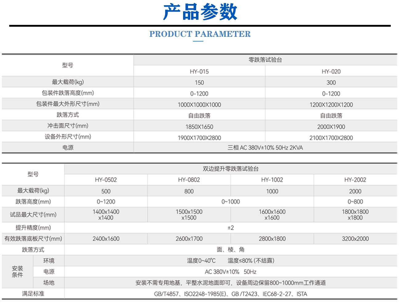 新版原版（力學）_05.jpg