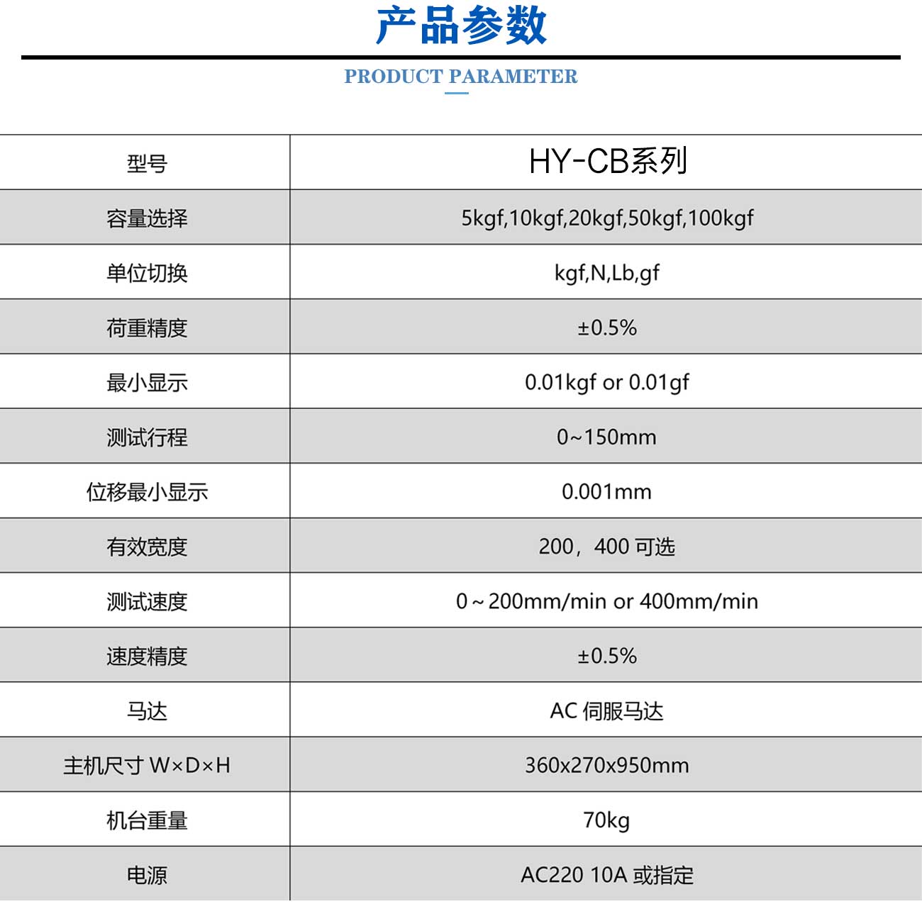 新版原版（力學(xué)）_05.jpg