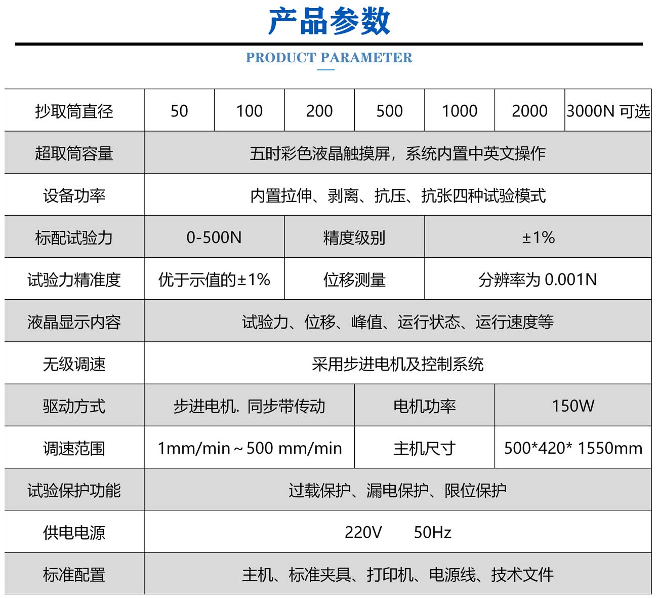 新版原版（力學(xué)）_05.jpg